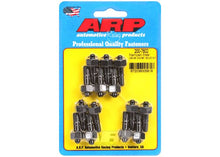 200-7602 Stamped steel valve cover stud kit