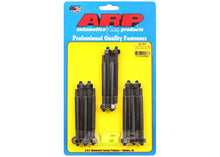 200-7607 Dart Brodix & B&B valve cover stud kit