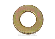 ARP Unterlegescheiben Zoll Stahl Kadmiumbeschichtet