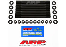 201-4301 BMW Mini Cooper S head stud kit