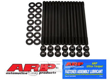 201-4305 BMW 2.5L E30 M20 6cyl head stud kit