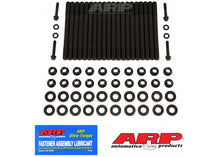 201-4307 BMW 4.0L S65 V8 head stud kit