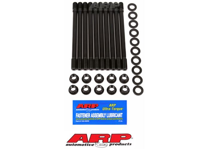 201-4601 BMW 2002 318i 320i head stud kit