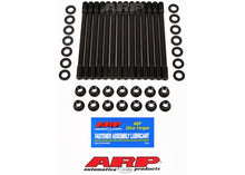201-4602 BMW 535 635 735 head stud kit
