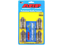 201-6102 BMW E36-E46 rod bolt kit