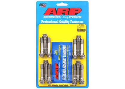201-6102 BMW E36-E46 rod bolt kit