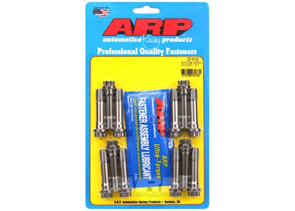 201-6103 BMW E46 M3/S54 rod bolt kit