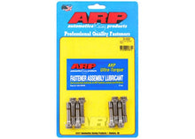 201-6202 BMW S1000RR rod bolt kit
