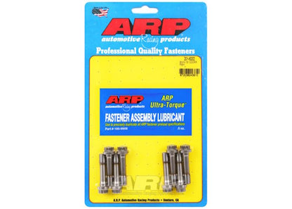 201-6202 BMW S1000RR rod bolt kit