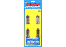 201-6301 BMW 2.5L M50/M50TU rod bolt kit