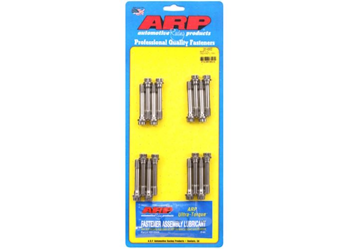 201-6302 BMW 4.4L M62/M62TU rod bolt kit
