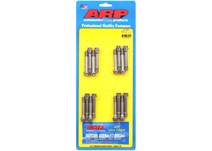 201-6302 BMW 4.4L M62/M62TU rod bolt kit