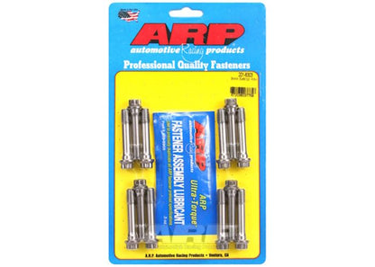 201-6303 BMW E46/328i rod bolt kit
