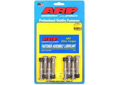 201-6304 BMW M10 rod bolt kit
