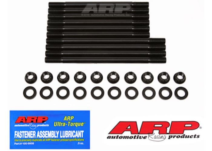 202-4201 Nissan L20 4-Zylinder head stud kit