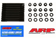 202-4202 Datsun A-12 12pt head stud kit