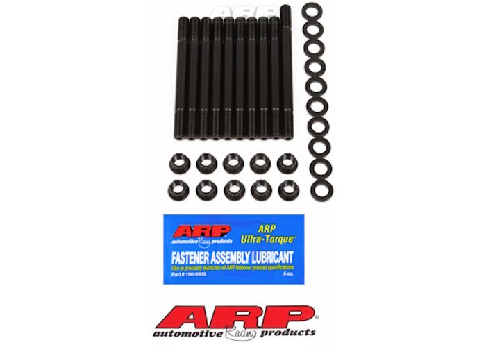 202-4203 Datsun A-14 12pt head stud kit