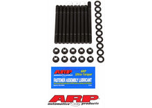 202-4203 Datsun A-14 12pt head stud kit