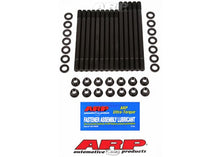 202-4206 Nissan L24 L26 L28 series head stud kit