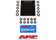 202-4302 Nissan CA18DE, CA18DET head stud kit