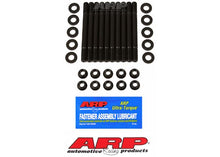 202-4304 Nissan KA24DE head stud kit