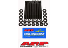 202-4307 Nissan KA24DE 2.4L 4cyl head stud kit