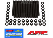 202-4308 Nissan VG30DE/DETT 3.0L V6 head stud kit