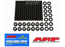 202-4309 Nissan 2.5L RB25 Inline 6cyl head stud kit