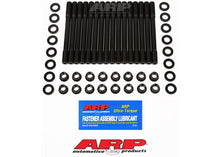 202-4701 Nissan VQ35 12pt  head stud kit