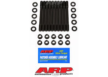 202-4702 Nissan CA16&18DE, CA16&18DET u/c head stud kit