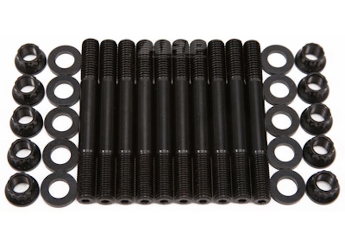 202-5401 Nissan L20 Hauptlager Stehbolzen
