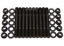 202-5401 Nissan L20 Hauptlager Stehbolzen