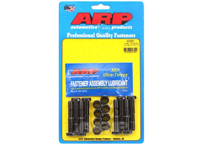 202-6001 Nissan L20 series 4-cylinder rod bolt kit