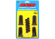 202-6002 Nissan L24 Early rod bolt kit