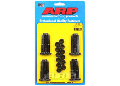 202-6002 Nissan L24 Early rod bolt kit