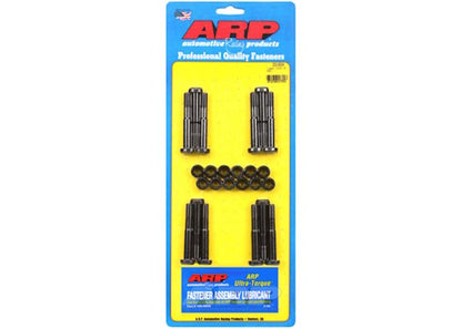 202-6004 Nissan VG30 V6 rod bolt kit