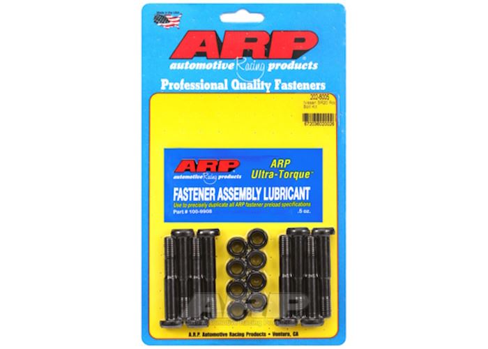 202-6005 Nissan SR20 rod bolt kit