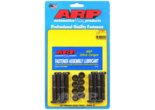 202-6005 Nissan SR20 rod bolt kit