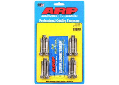 202-6006 Nissan VQ35 rod bolt kit
