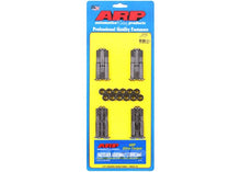 202-6007 Nissan RB26 DETT rod bolt kit