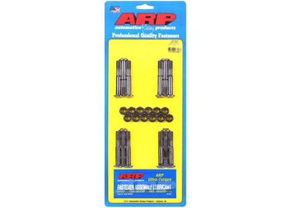 202-6007 Nissan RB26 DETT rod bolt kit