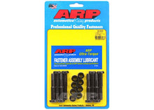 202-6008 Nissan 2.5L (YD25DDTI) diesel 4cyl rod bolt kit