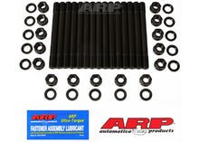 203-4001 Toyota 3.8L 6cyl "F" head stud kit