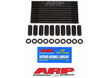 203-4101 Toyota 1.5L 1NZFE DOHC 4-Zyl head stud kit