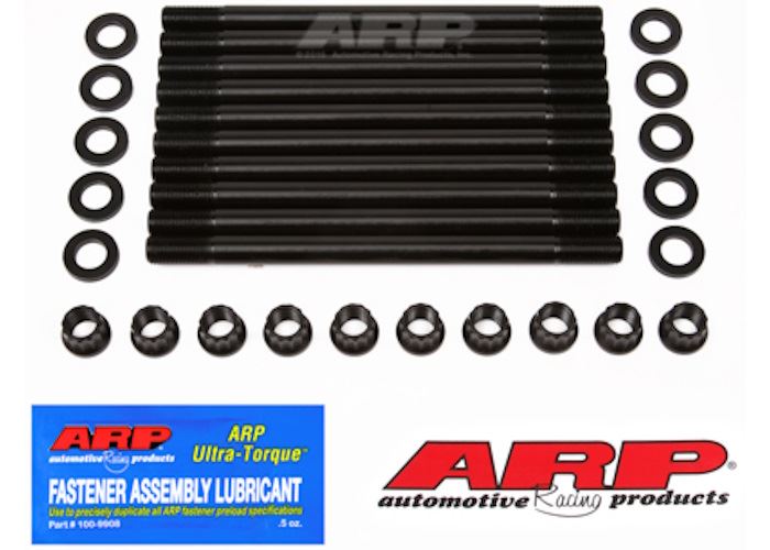 203-4201 Toyota 22R head stud kit