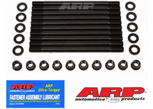203-4201 Toyota 22R head stud kit