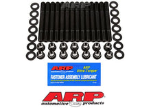 203-4202 Toyota 7MGTE:Supra head stud kit