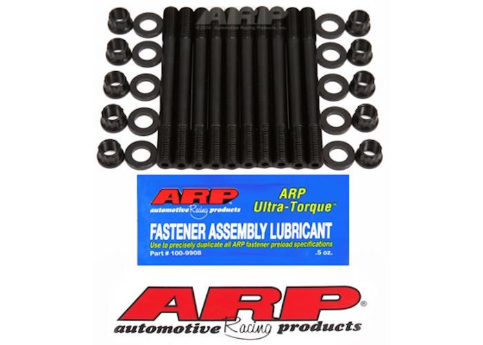 203-4204 3 S GTE Toyota 12pt head stud kit
