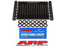 203-4205 Toyota Supra 2JZGE/GTE head stud kit