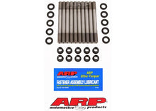 203-4207 Toyota 3SGTE CA625+ head stud kit
